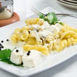 4 fromages