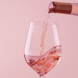 Lavradeira Rosé