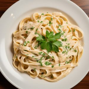 Tagliatelle