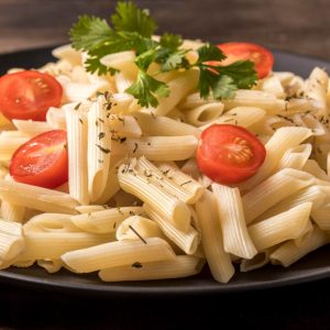 Penne